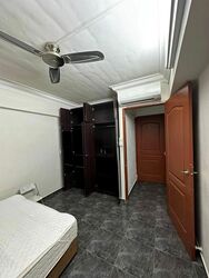 Blk 224A Compassvale Vista (Sengkang), HDB 5 Rooms #587732471